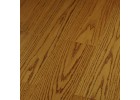 選購櫟木地板要避免哪些誤區，南潯櫟木地板廠家,國澤地板